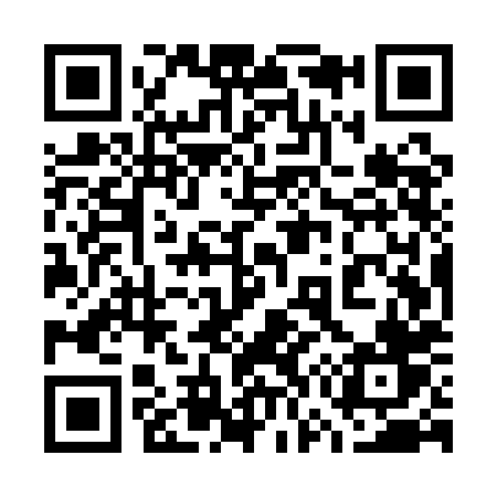 QR code for 775QHV