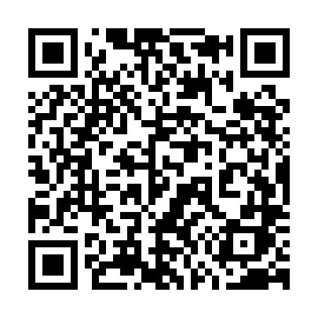 QR code for 775QLH