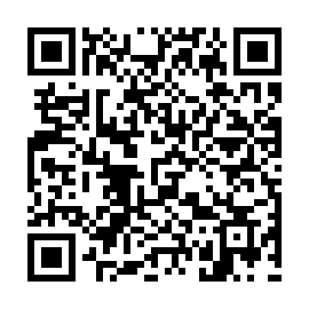 QR code for 775QRS