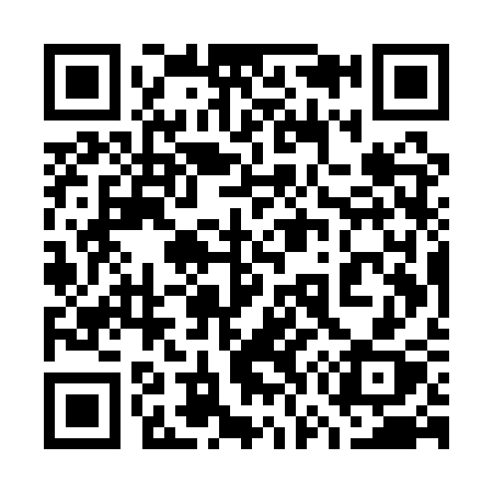 QR code for 775QSX