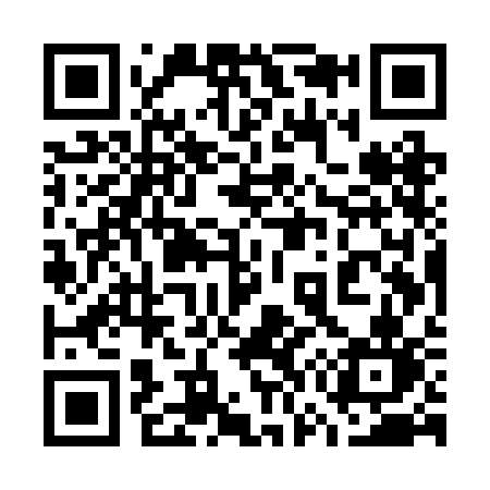 QR code for 775RCN