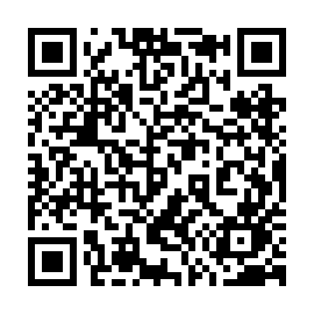 QR code for 775REN