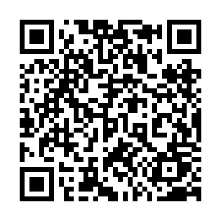 QR code for 775ROT