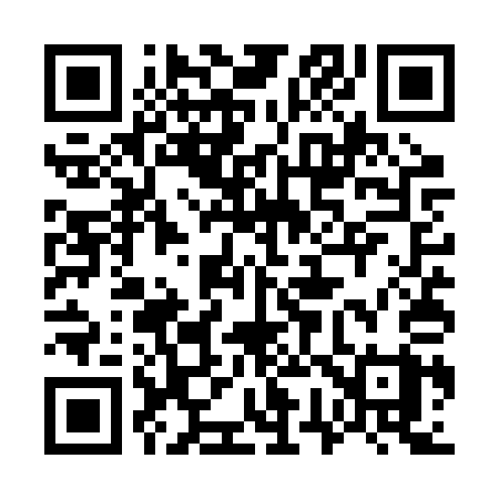 QR code for 775RQY