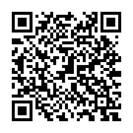 QR code for 775RWK