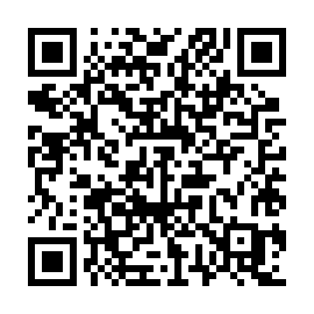 QR code for 775RXC