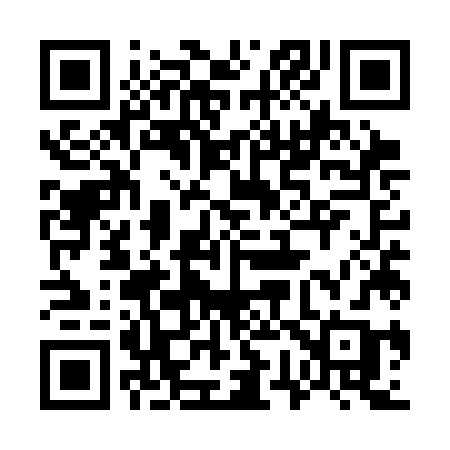 QR code for 775SJB