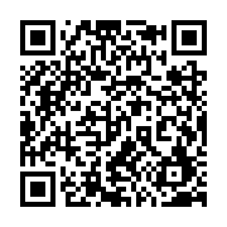 QR code for 775SSF