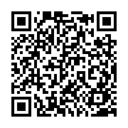 QR code for 775SWN