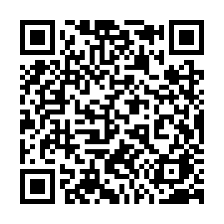 QR code for 775SZA