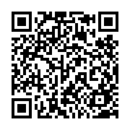 QR code for 775TID