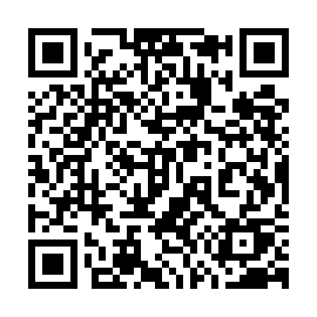 QR code for 775UCU