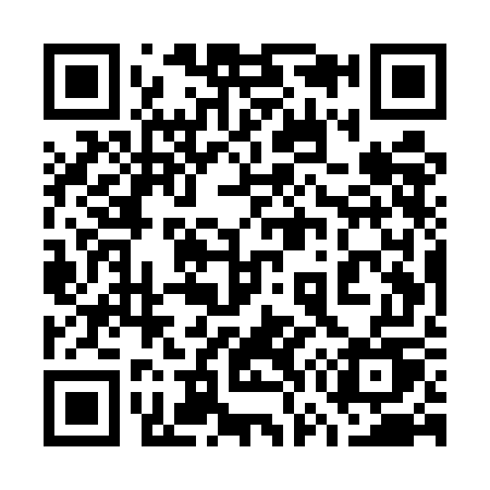 QR code for 775UGU