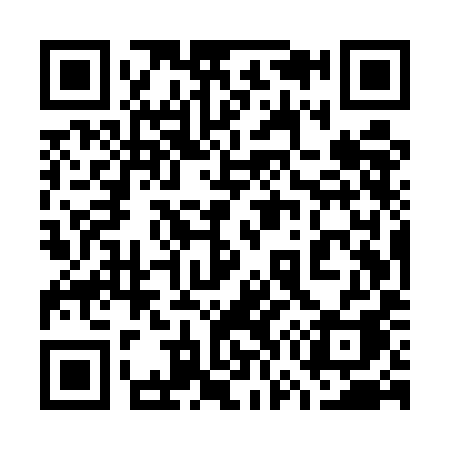 QR code for 775UIA