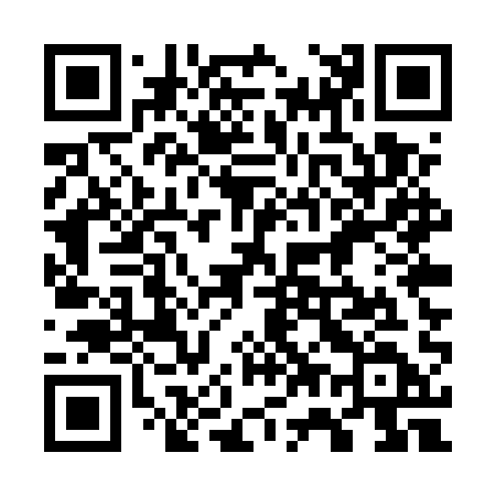 QR code for 775UQD