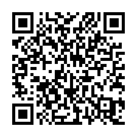 QR code for 775URA