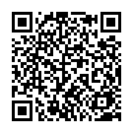 QR code for 775UZE