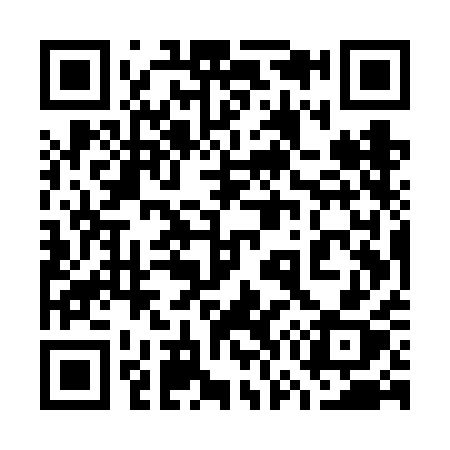 QR code for 775VAX