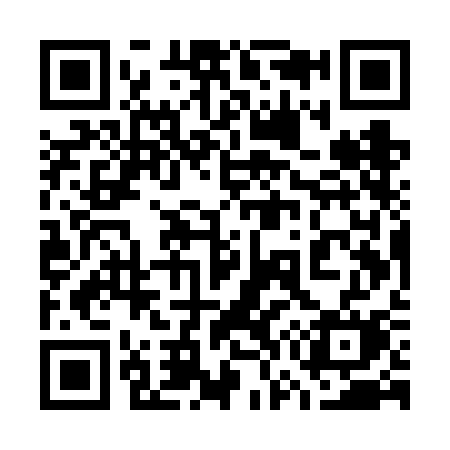 QR code for 775VCM