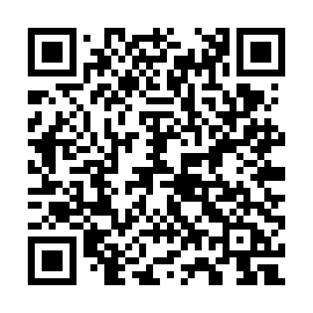 QR code for 775VDA