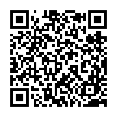 QR code for 775VDL