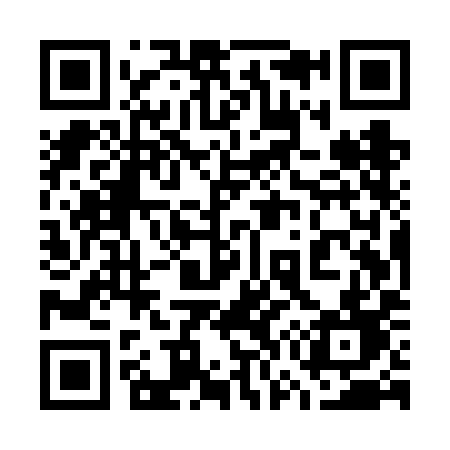QR code for 775VID