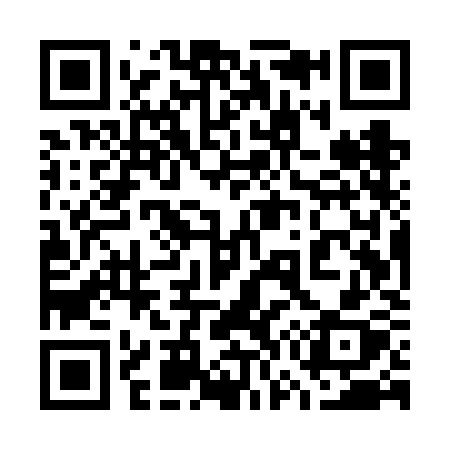 QR code for 775VKX