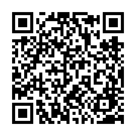 QR code for 775VND