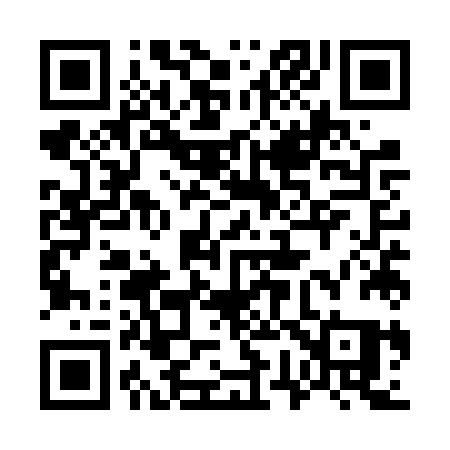 QR code for 775VZQ