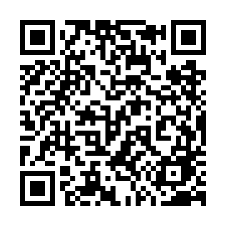 QR code for 775WDE