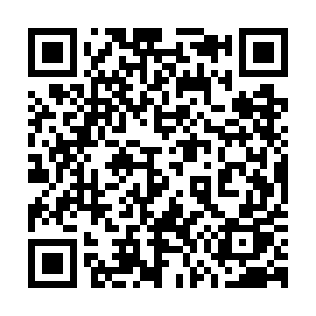 QR code for 775WEP