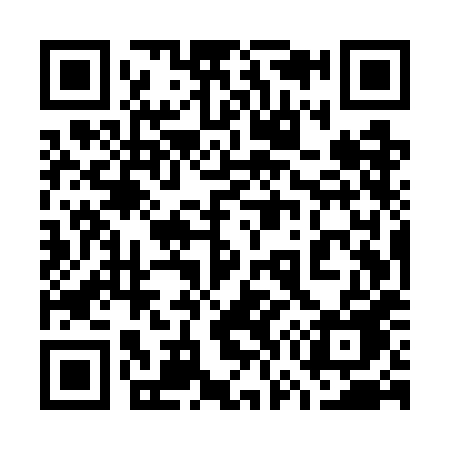 QR code for 775WHE