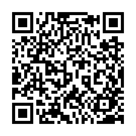 QR code for 775WXO