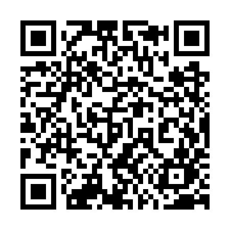 QR code for 775WYN