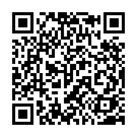 QR code for 775XGH