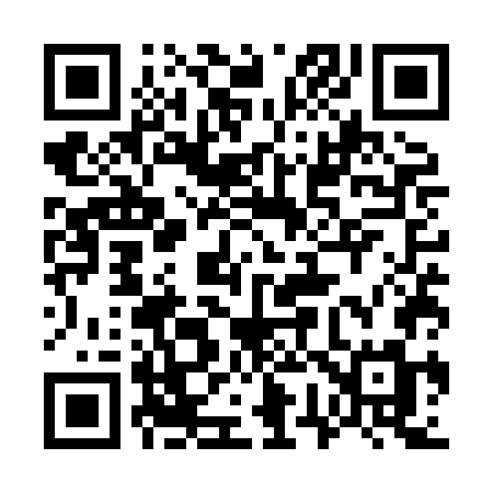 QR code for 775XGM