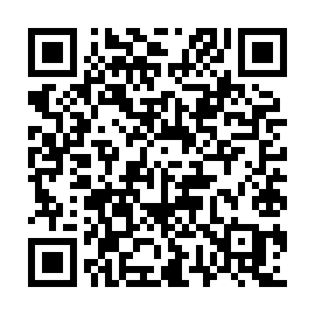 QR code for 775XIA