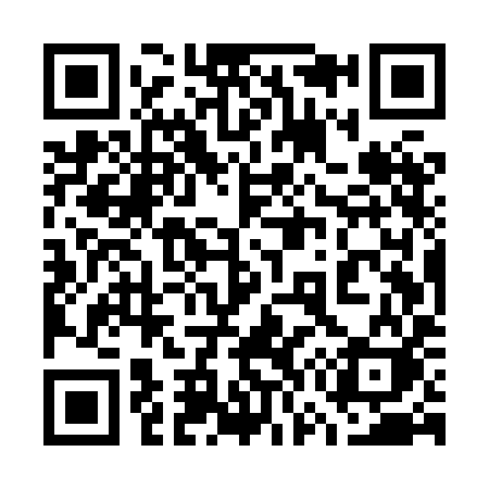QR code for 775XIK