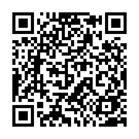 QR code for 775XYE