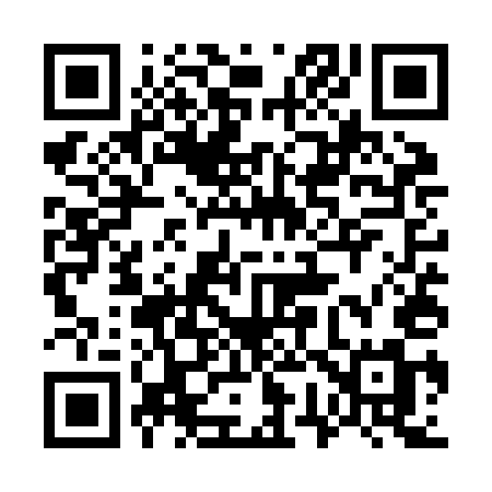 QR code for 775ZEM