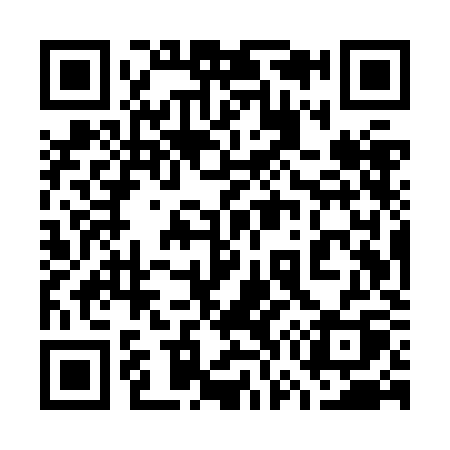 QR code for 775ZKQ