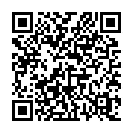QR code for 775ZSM