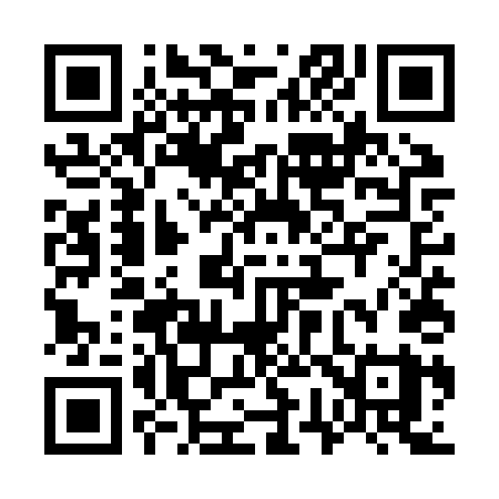 QR code for 775ZTY