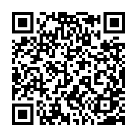 QR code for 775ZXS