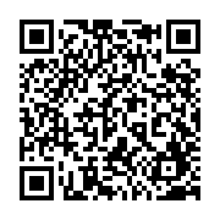 QR code for 776AIF
