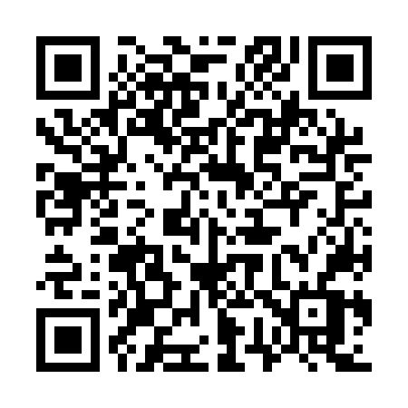 QR code for 776ANV