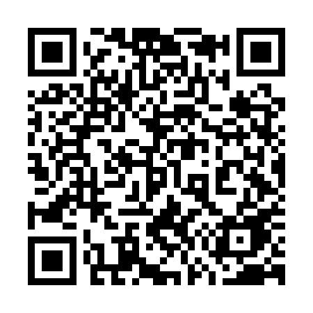 QR code for 776APE