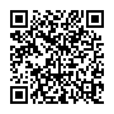 QR code for 776AUI