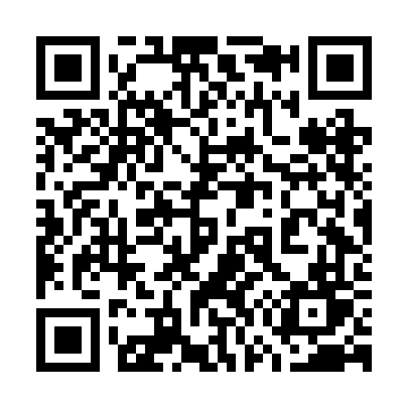 QR code for 776BFT