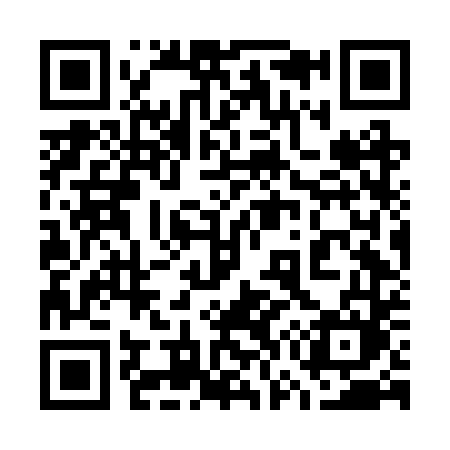 QR code for 776BTM